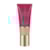 Base Líquida Niina Secrets Hidra Glow 30 ml 13