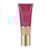 Base Líquida Niina Secrets Hidra Glow 30 ml 25