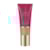 Base Líquida Niina Secrets Hidra Glow 30 ml 30