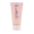 Base Líquida Nina Makeup Hyaluronic Matte 30 ml 01 Base Líquida Nina Makeup Hyaluronic Matte 30 ml 01