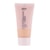 Base Líquida Nina Makeup Hyaluronic Matte 30 ml 02 Base Líquida Nina Makeup Hyaluronic Matte 30 ml 02