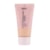 Base Líquida Nina Makeup Hyaluronic Matte 30 ml 03