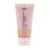 Base Líquida Nina Makeup Hyaluronic Matte 30 ml 04 Base Líquida Nina Makeup Hyaluronic Matte 30 ml 04