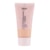 Base Líquida Nina Makeup Hyaluronic Matte 30 ml 2.5 Base Líquida Nina Makeup Hyaluronic Matte 30 ml 2.5