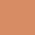 Fresh Beige