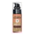 Base Líquida Revlon Colorstay 30 ml Fresh Beige 250