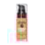 Base Líquida Revlon Colorstay Golden 310