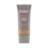 Base Líquida Ruby Kisses Super Fixo Cor 122