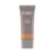 Base Líquida Ruby Kisses Super Fixo Cor 130