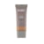 Base Líquida Ruby Kisses Super Fixo Cor 131
