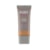 Base Líquida Ruby Kisses Super Fixo Cor 220