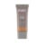 Base Líquida Ruby Kisses Super Fixo Cor 230