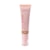Base Líquida Ruby Rose Soft Blend F 60
