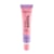Base Líquida Vizzela Satin 07