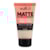 Base Matte Vult Hidraluronic 26 ml V120
