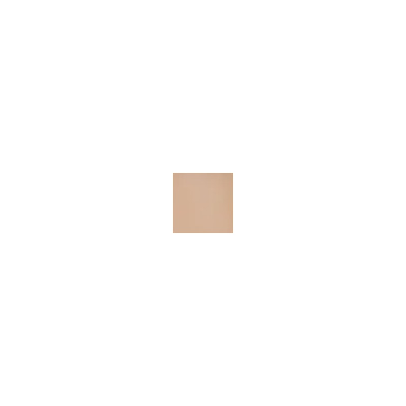 image_b3d6bbba-3fa7-44dc-881a-be6eae46fce4