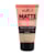 Base Matte Vult Hidraluronic 26 ml V250