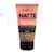 Base Matte Vult Hidraluronic 26 ml V320