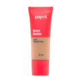 Base Payot Matte Alta Cobertura 5