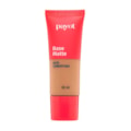 Base Payot Matte Alta Cobertura 6