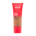 Base Payot Matte Alta Cobertura 7