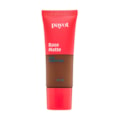 Base Payot Matte Alta Cobertura 9