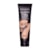 Base Revlon Full Cover 30 ml Natural Beige 220