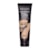 Base Revlon Full Cover 30 ml Natural Sand Beige 210