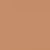Natural Tan