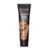 Base Revlon Full Cover 30 ml Natural Tan 330