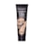 Base Revlon Full Cover 30 ml Natural Warm Golden 310