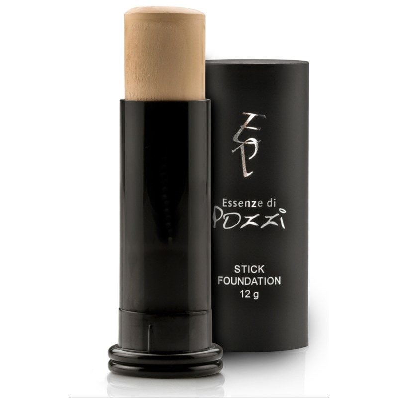 Base Stick Foundation Essenze Di Pozzi 12 Gr Bronze Lojaslivia Base Stick Foundation Essenze Di Pozzi 12 Gr Bronze Lojaslivia