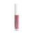Batom Líquido Dailus Matte 12H Nude