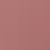  Rose Vintage
