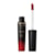 Batom Líquido Eudora Glam Matte Tint Vermelho Radiante