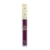 Batom Líquido Latika Lip Matte N° 49