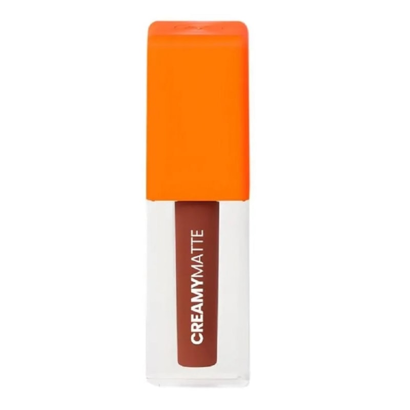 image_efbf3067-28eb-4f4f-a128-ca50be80b233