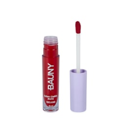 Batom Líquido Matte Bauny 5 ml 050