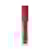 Batom Líquido Niina Secrets Skinny Matte 4 ml Castanho Begônia