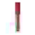 Batom Líquido Niina Secrets Skinny Matte 4 ml Rosa Lótus