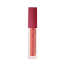 Batom Líquido Niina Secrets Skinny Matte Terracota Orquídea 5 ml