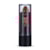 Batom Matte Vult Lips Marrom Chocolate