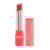 Batom Payot Matte Mistério