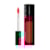 Batom Revlon Colorstay Santin Fire & Ice