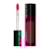 Batom Revlon Colorstay Santin On A Mission