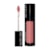 Batom Revlon Colorstay Santin Partner In Crime