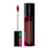 Batom Revlon Colorstay Santin Silky Sienna