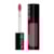 Batom Revlon Colorstay Santin Up All Night
