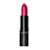 Batom Revlon Lustrous Lipstick Matte Cherries In The Snow 23