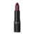 Batom Revlon Lustrous Matte Black Cherry 21